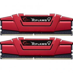RAM Gskill Ripjaw 8GB DDR4 Bus 2800MHz